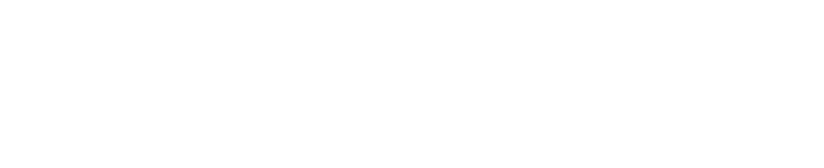 Zemgales reģiona kompetenču attīstības centrs