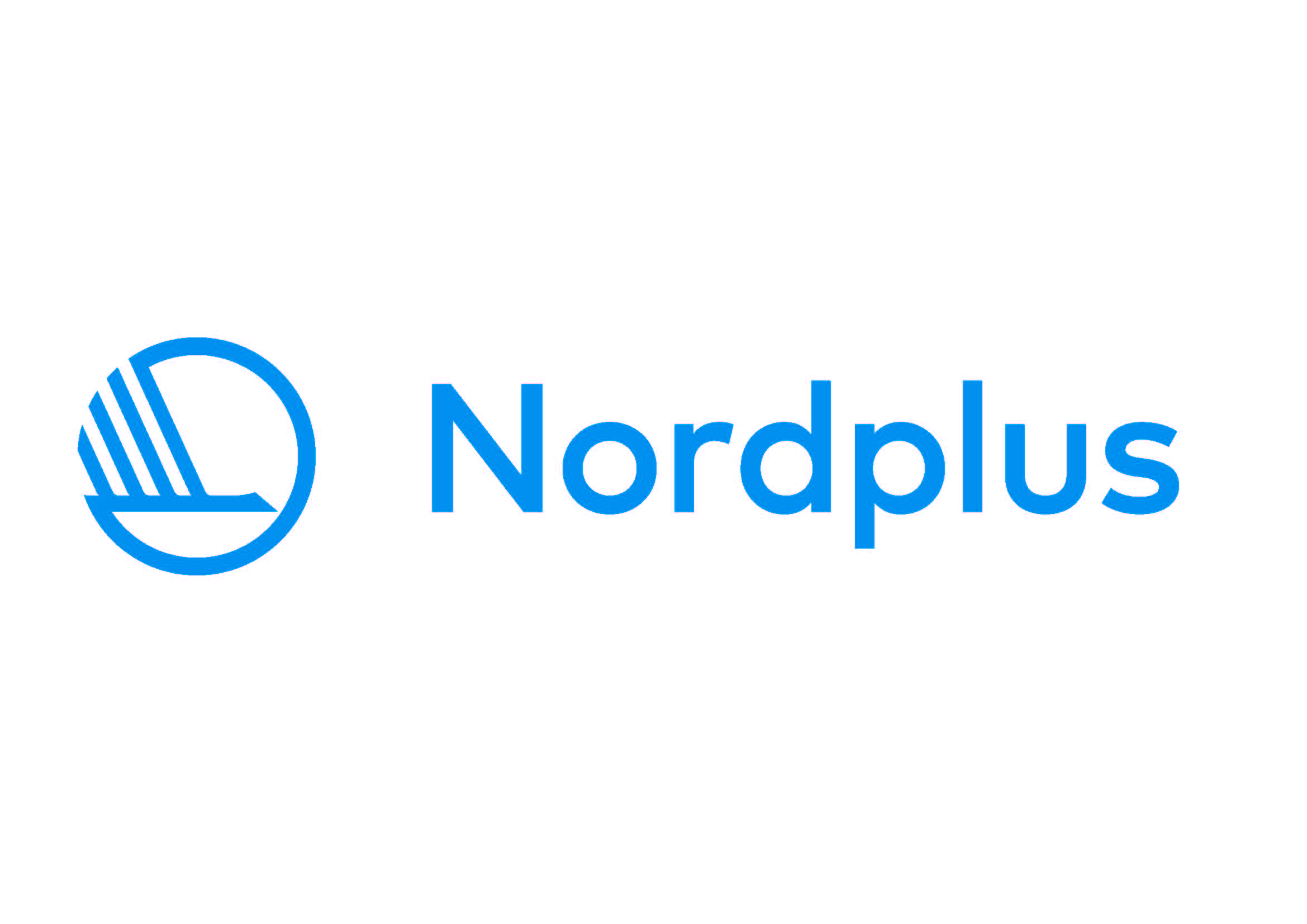 Finansētāju logotipi