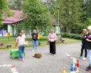 11. Attēls