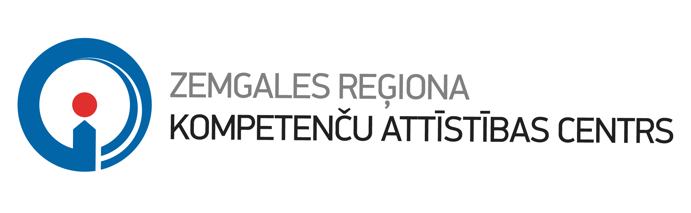 Zemgales reģiona kompetenču attīstības centrs